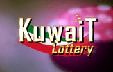 gambar prediksi kuwait togel akurat bocoran Milo4d