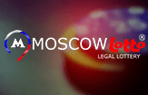 gambar prediksi moscow togel akurat bocoran Milo4d